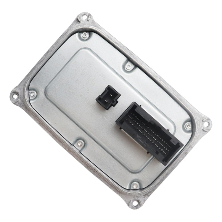 LED Light Controller Car Light LED Driver For Mercedes-Benz C-class W205 / W207 / W222 A2229008105 - Lamp Controller by PMC TechLife | Online Shopping South Africa | PMC TechLife | Buy Now Pay Later Mobicred