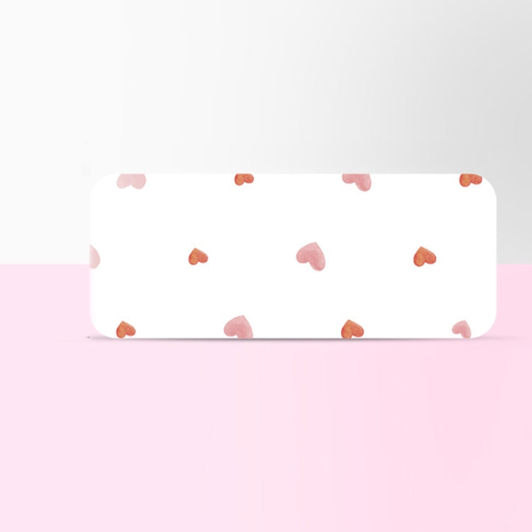 Thermal Label Paper Cosmetic Sticker Bottled Name Sticker For NIIMBOT D11 Printer, Size: Love - Printing Paper by PMC TechLife | Online Shopping South Africa | PMC TechLife | Buy Now Pay Later Mobicred