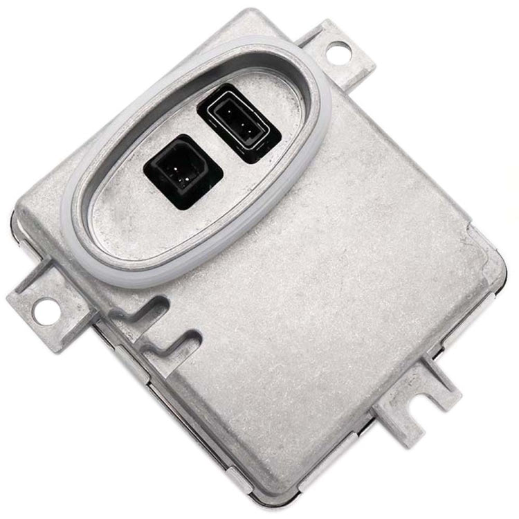 D1S Car Headlight Ballast HID Ballast W3T13271 For BMW E90 / E91 2006-2008 - Headlight Ballast by PMC TechLife | Online Shopping South Africa | PMC TechLife | Buy Now Pay Later Mobicred