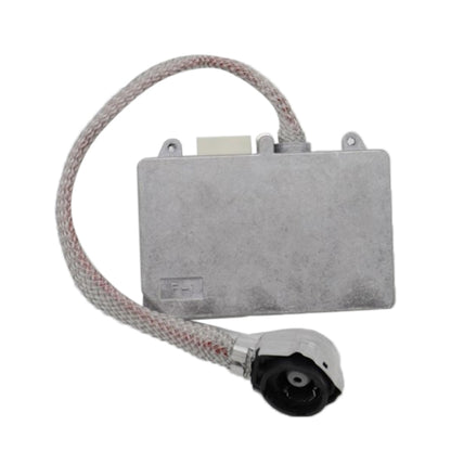 D2S Xenon Lamp Ballast HID Ballast 85967-50020 For Toyota Crown / Lexus ES300 - Headlight Ballast by PMC Jewellery | Online Shopping South Africa | PMC Jewellery