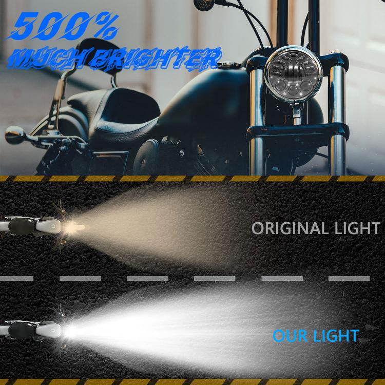 TBD05657416_B5.jpg@3cbca7ad196258dac0bf393a97b02c5e