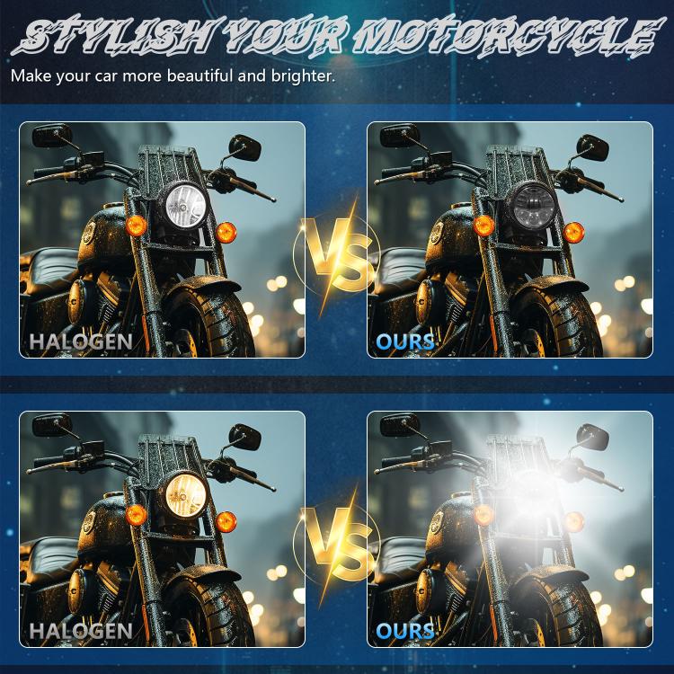 TBD05657416_B6.jpg@3ba587fa648dd94fe702bee6488ffe09