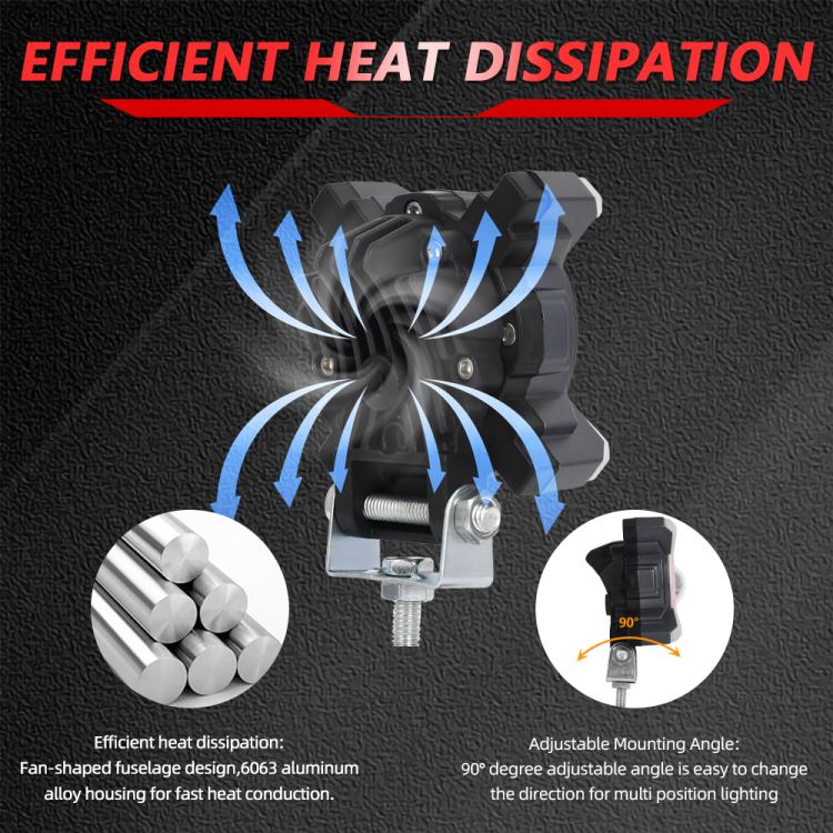 TBD0566560301A_5.jpg@c451c607f499dd7d4a73e3f1af4af61d