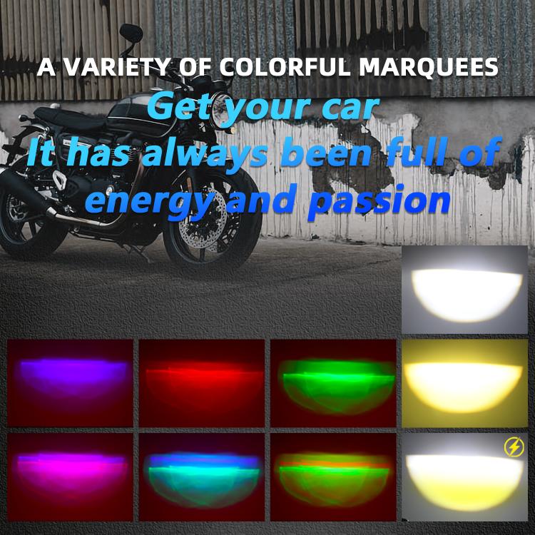 TBD0566560301A_6.jpg@199bd2b0a2511827467d7c25d9b3a0fe