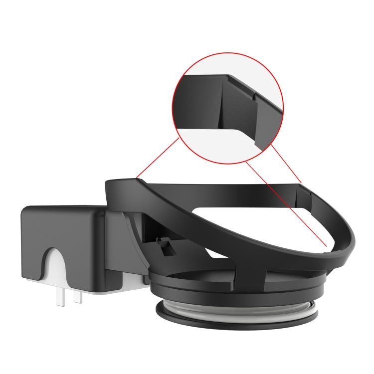 TBD0571885501_B3.jpg@25db28f1433c4e0786207def54f3fd93