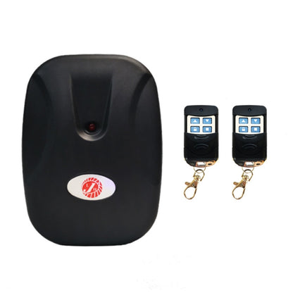 Electric Garage Door Controller Rolling Door Roll Gate Remote Control Plug-Chain Motor Receiver - Universal by PMC Jewellery | Online Shopping South Africa | PMC Jewellery