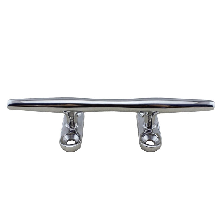 Light Round Cable Bolt 316 Stainless Steel Clevis Cable Bolt, Specification: 100mm 4inch - Marine Accessories & Parts by PMC TechLife | Online Shopping South Africa | PMC TechLife | Buy Now Pay Later Mobicred