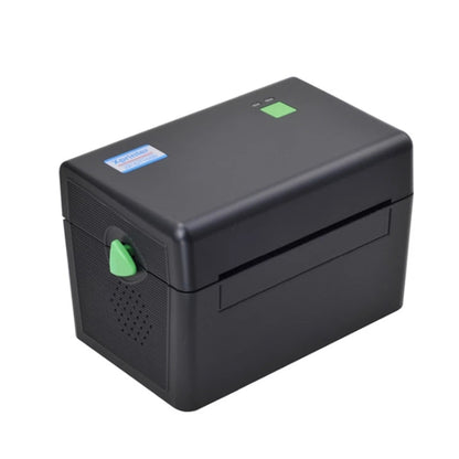 Xprinter XP-108B 4 Inch 108mm Label Printer Thermal Barcode Printer ,Model: USB - Printer by Xprinter | Online Shopping South Africa | PMC Jewellery | Buy Now Pay Later Mobicred