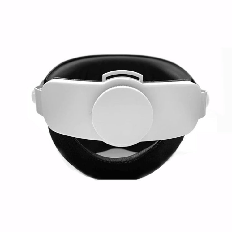 Comfortable Ergonomic VR Headset For Oculus Quest2 - VR Accessories by PMC Jewellery | Online Shopping South Africa | PMC Jewellery | Buy Now Pay Later Mobicred