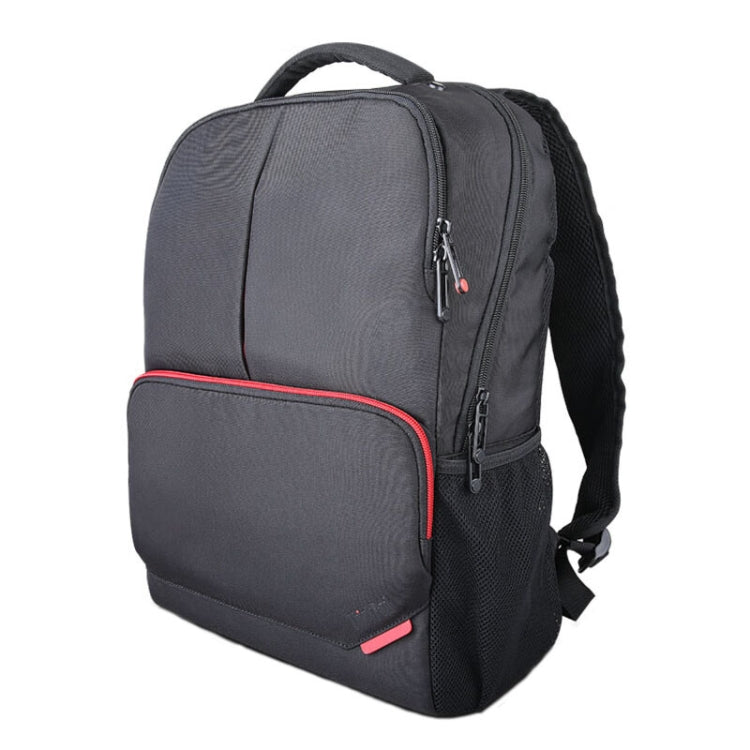 Lenovo ThinkPad B200 15.6-inch Large Capacity Waterproof Laptop Backpack - Backpack by Lenovo | Online Shopping South Africa | PMC Jewellery | Buy Now Pay Later Mobicred