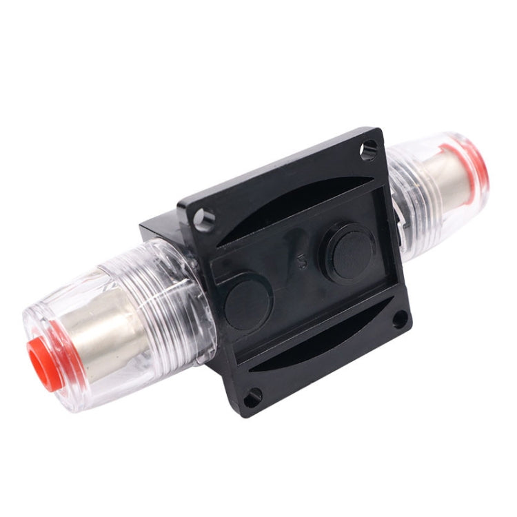 CB9 Car Audio Insurance RV Yacht Circuit Breaker Switch Short Circuit Overload Protection Switch, Specification: 10A - Fuse by PMC TechLife | Online Shopping South Africa | PMC TechLife | Buy Now Pay Later Mobicred