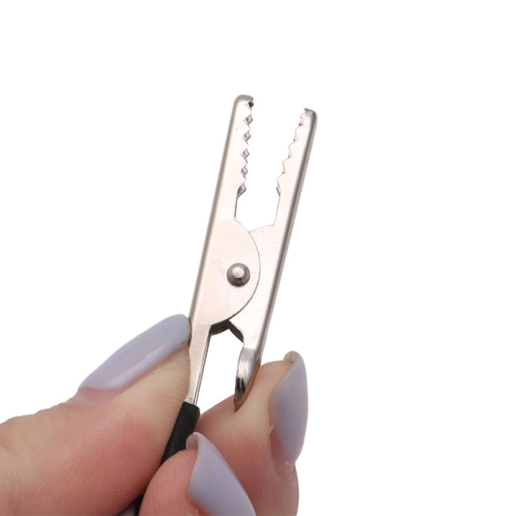 Auto Car Motorcycle Circuit Tester Gauge Test Voltmeter Light Hot - Electronic Test by PMC TechLife | Online Shopping South Africa | PMC TechLife | Buy Now Pay Later Mobicred