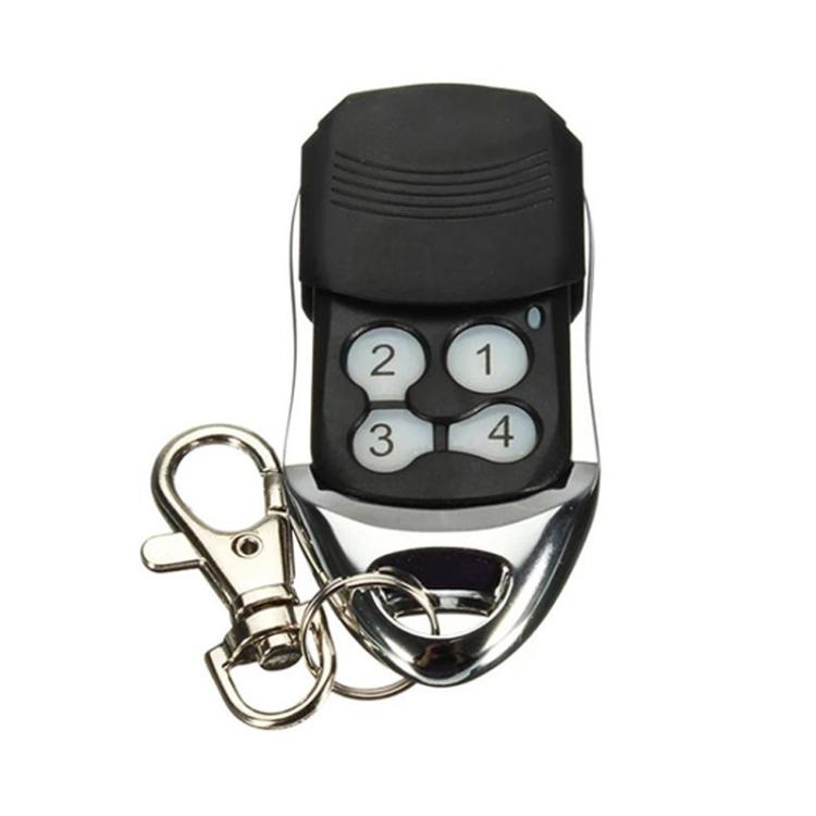 TBD0593192101A.jpg@895f533977181904da03dbe2751289c1