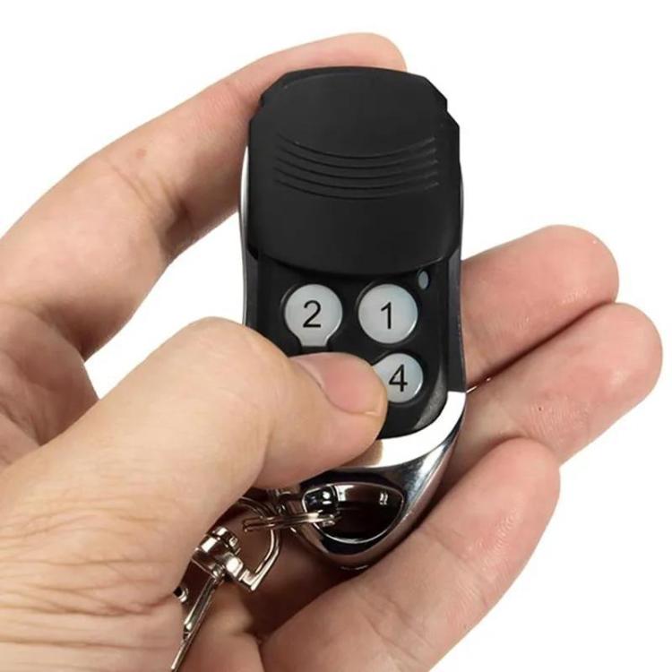 TBD05931921_B3.jpg@9ab0e27baf39329a853a2e88f23c1ee6