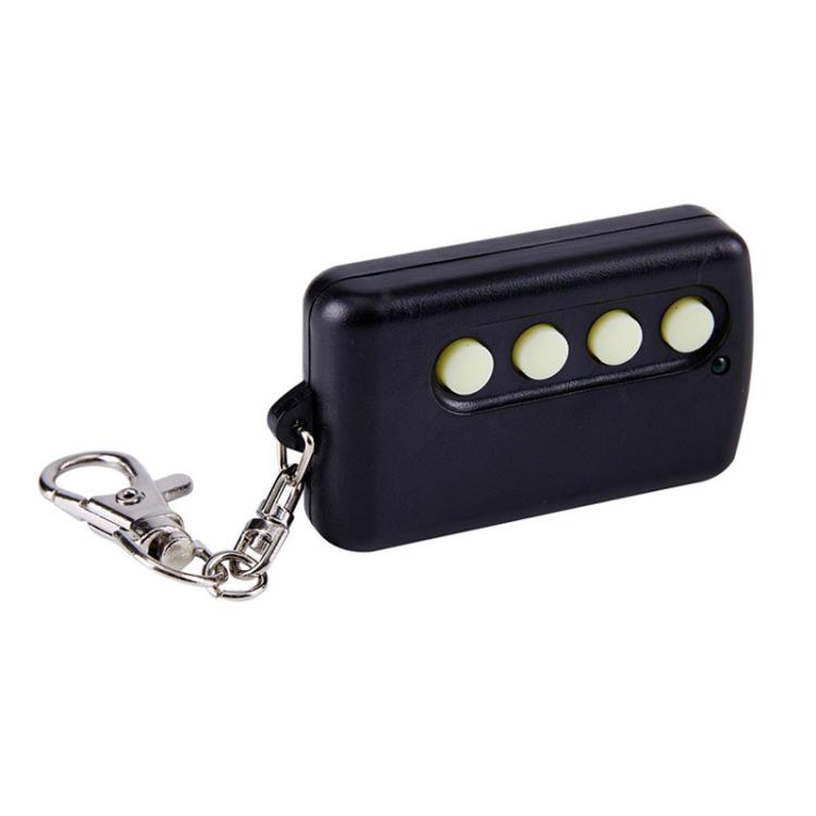 TBD05941552_B1.jpg@8c1fe99d34687dc6334b1e0b0427e4d1