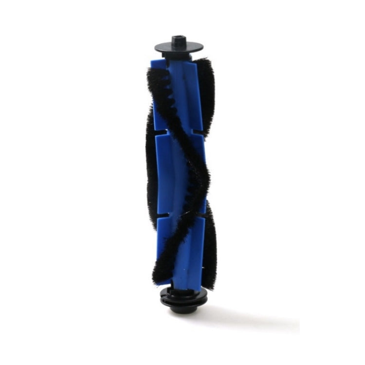 15 PCS/Set Sweeper Accessories For Eufy 11S / RoboVac / 30 / Eufy / 30C / 15C(Blue) - free shipping - PMC TechLife - Order now!