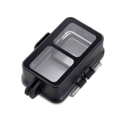 Original DJI Action 2 60m Underwater Waterproof Housing Diving Case -  by DJI | Online Shopping South Africa | PMC Jewellery | Buy Now Pay Later Mobicred