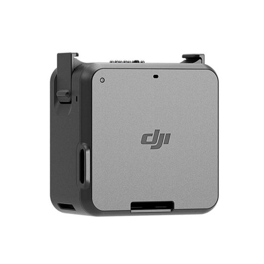 Original DJI Action 2 1.76 inches OLED Touch Front Screen Expansion Module -  by DJI | Online Shopping South Africa | PMC Jewellery | Buy Now Pay Later Mobicred