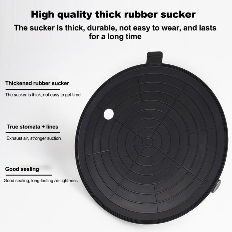 TBD06017048_5.jpg@778dfee0e6779dd0894b043cf74852d7