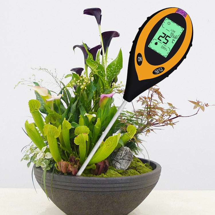 TBD0601741401_B1.jpg@32842604dbcdd93cce10edbc943c562d