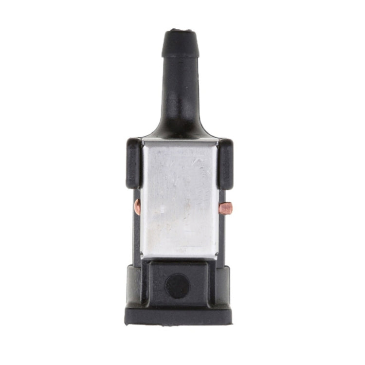 Yacht Fuel Connector For Yamaha Outboard Motor, Specification: Machine End Female Connector - Marine Accessories & Parts by PMC TechLife | Online Shopping South Africa | PMC TechLife | Buy Now Pay Later Mobicred