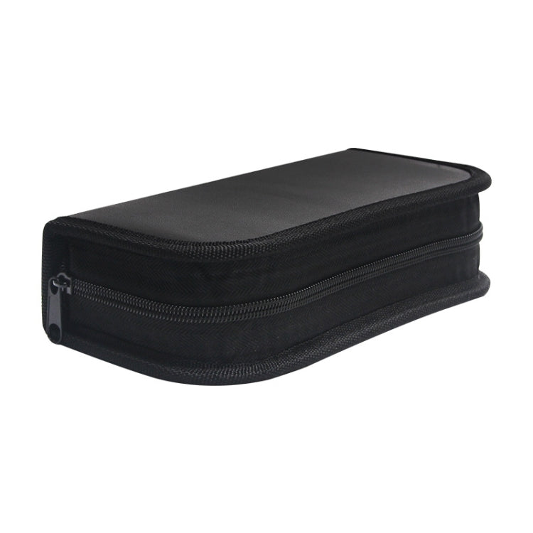 151 In 1 Watch Repair Tool Bag - free shipping - PMC TechLife - Order now!