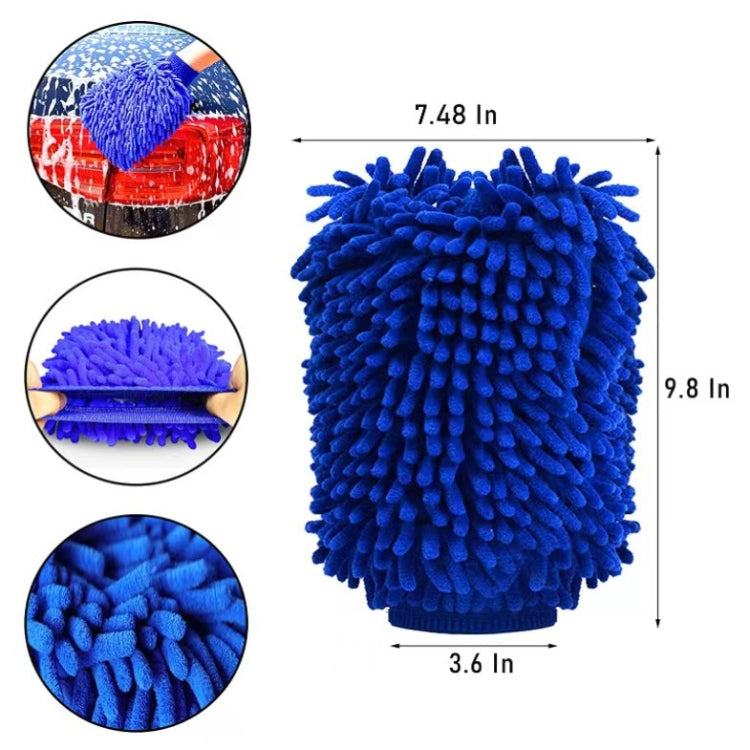 21 PCS / Set  A Outlet Slit Cleaning Brush Drilling Brush - Car washing supplies by PMC TechLife | Online Shopping South Africa | PMC TechLife | Buy Now Pay Later Mobicred
