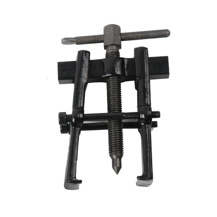 3 Inch  Multifunctional Bearing Puller Removal Tool - Hand Tool Sets by PMC TechLife | Online Shopping South Africa | PMC TechLife | Buy Now Pay Later Mobicred