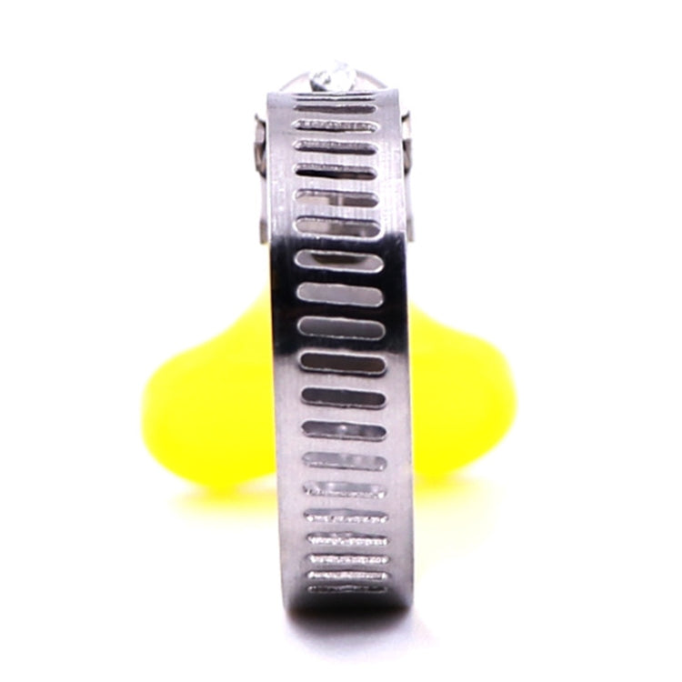 TBD06022042_1.jpg@5b563e938765c559e7042d943594531e