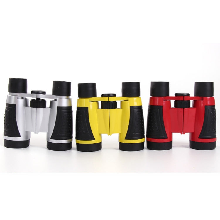 5��30FMC Multi-Coated Objective Telescope(Red) - Binoculars by PMC TechLife | Online Shopping South Africa | PMC TechLife | Buy Now Pay Later Mobicred