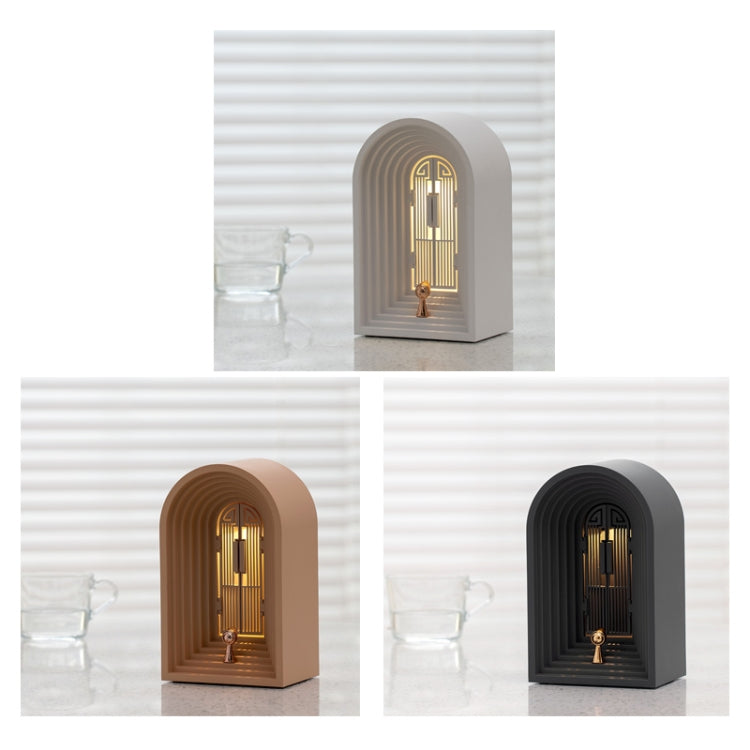 C3 Night Light Bluetooth Speaker USB Charging Sleeping Light, Specification: Bluetooth(Pink) - free shipping - PMC TechLife - Order now!