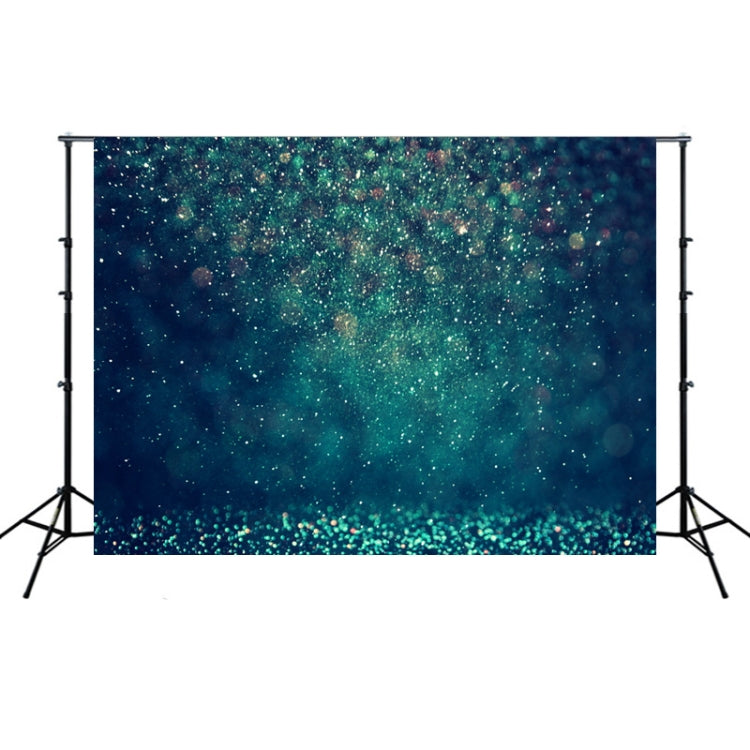 2.1m X 1.5m Spot Halo Photography Backdrop(HGB11) - free shipping - PMC TechLife - Order now!