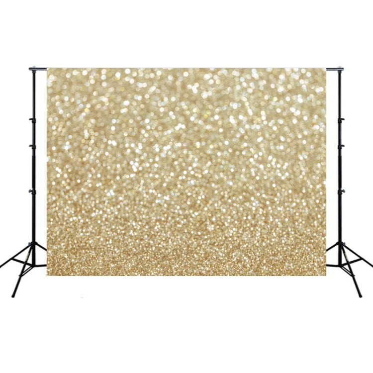 2.1m X 1.5m Spot Halo Photography Backdrop(HGB18) - Light Spot by PMC TechLife | Online Shopping South Africa | PMC TechLife