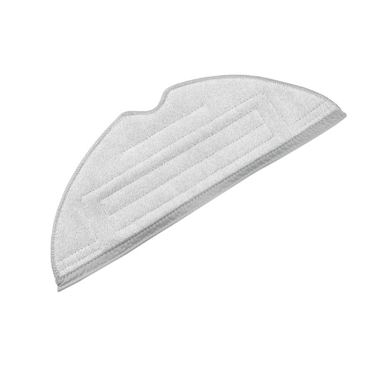 Sterilizing Wipes Accessories for Roborock S7/T7S/T7S Plus G10 - For Roborock Accessories by PMc TechLife | Online Shopping South Africa | PMc TechLife | Buy Now Pay Later Mobicred