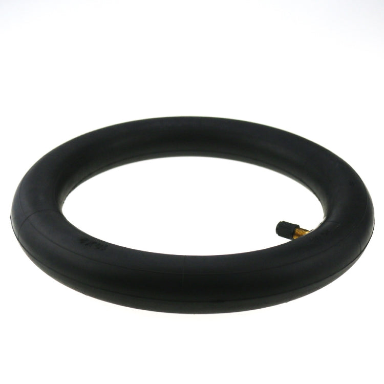 10 x 2 P1069 Inflatable Solid Tire for XiaoMi Mijia M365 Pro,Style��� Inner Tube - Accessories & Parts by PMc TechLife | Online Shopping South Africa | PMc TechLife | Buy Now Pay Later Mobicred