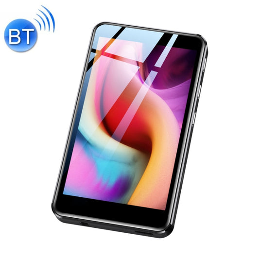 WIFI Game E-Book Touch Screen Bluetooth Mini Tablet MP3/MP4/MP5, TF Capacity: 16GB(2G DDR+16G Flash) - MP4 Player by PMC Jewellery | Online Shopping South Africa | PMC Jewellery | Buy Now Pay Later Mobicred