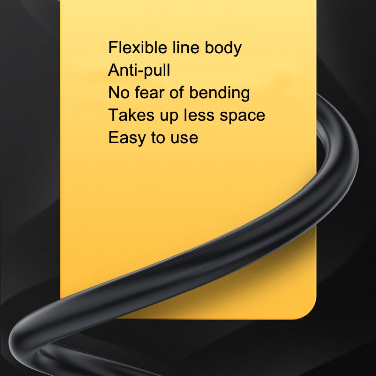 DTECH HDMI 2.0 Version Fiber Optical Line 4K 60Hz Large Screen TV Engineering Wiring, Length: 60m - free shipping - PMC Jewellery - Order now!