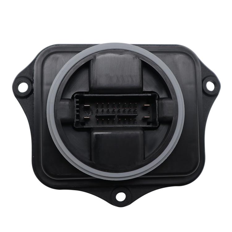For Volkswagen/Audi Q5 Headlight Follow-Up Steering Module AFS(3D0941329D) - Lamp Controller by PMc TechLife | Online Shopping South Africa | PMc TechLife | Buy Now Pay Later Mobicred