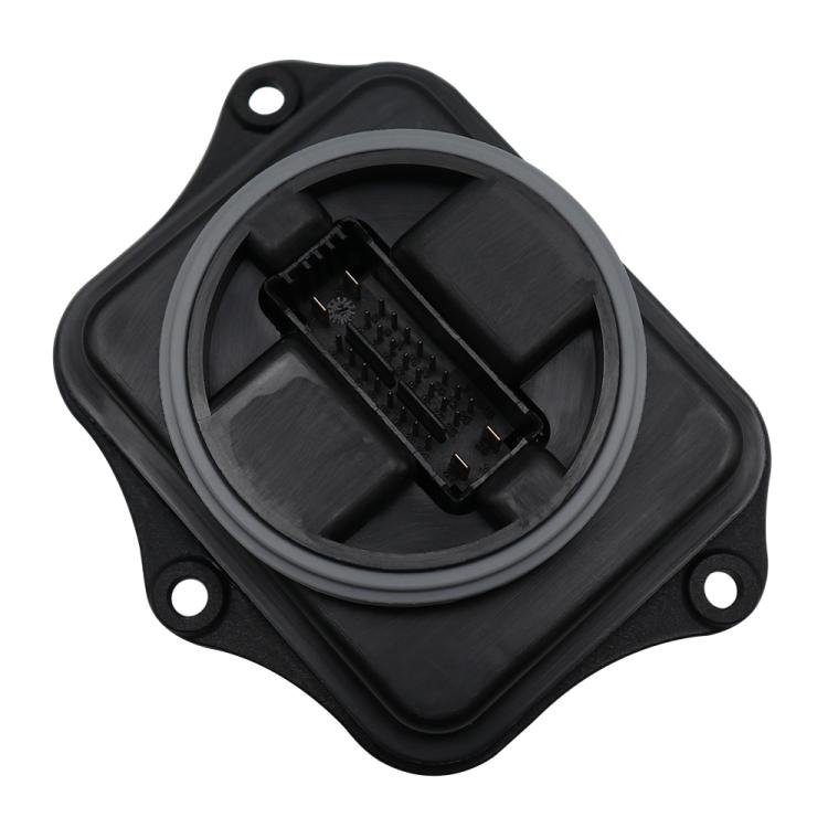 For Volkswagen/Audi Q5 Headlight Follow-Up Steering Module AFS(3D0941329D) - Lamp Controller by PMc TechLife | Online Shopping South Africa | PMc TechLife | Buy Now Pay Later Mobicred