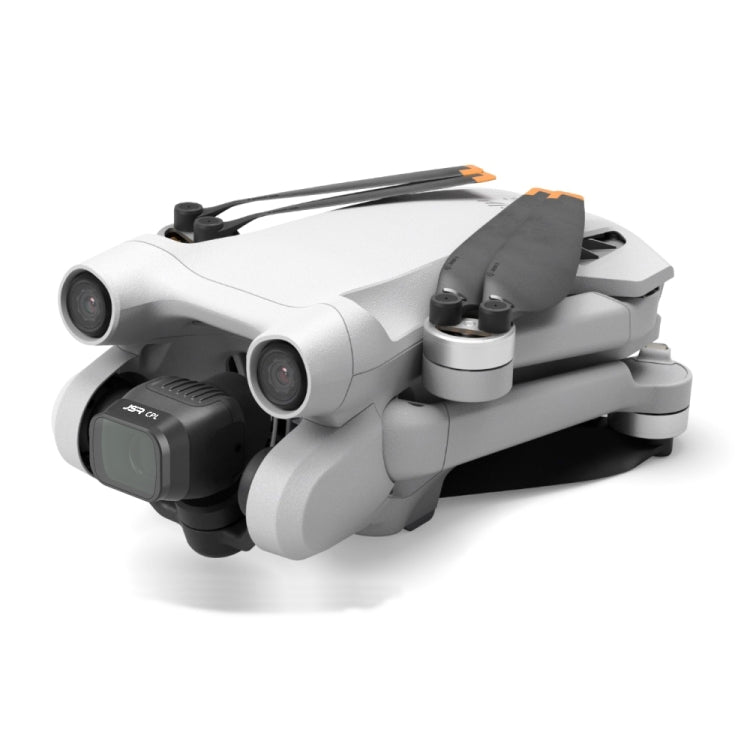 JUNESTAR Filters For DJI Mini 3 Pro,Model:  ND1000 JSR-1663-08 - free shipping - PMC TechLife - Order now!