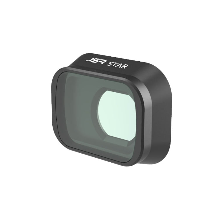 JUNESTAR Filters For DJI Mini 3 Pro,Model: Star JSR-1663-14 - free shipping - PMC TechLife - Order now!