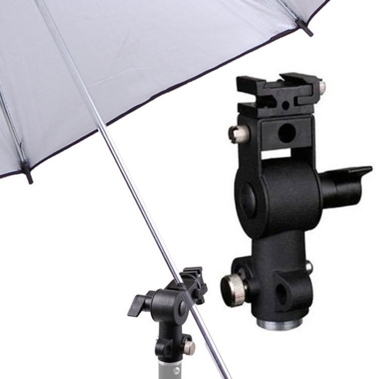 Top Flash Mount D -Shaped Lighting Light Rack - free shipping - PMC TechLife - Order now!