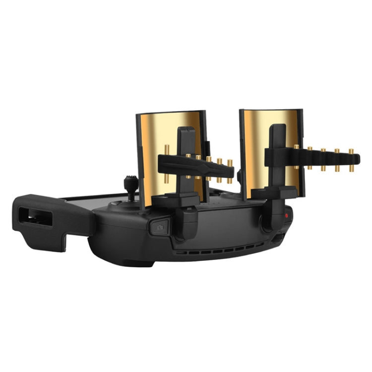 BRDRC Antenna Increase Accessories For DJI MAVIC Mini/2/Pro/Air(Antenna+Mirror Range Extender) - Others by BRDRC | Online Shopping South Africa | PMC Jewellery