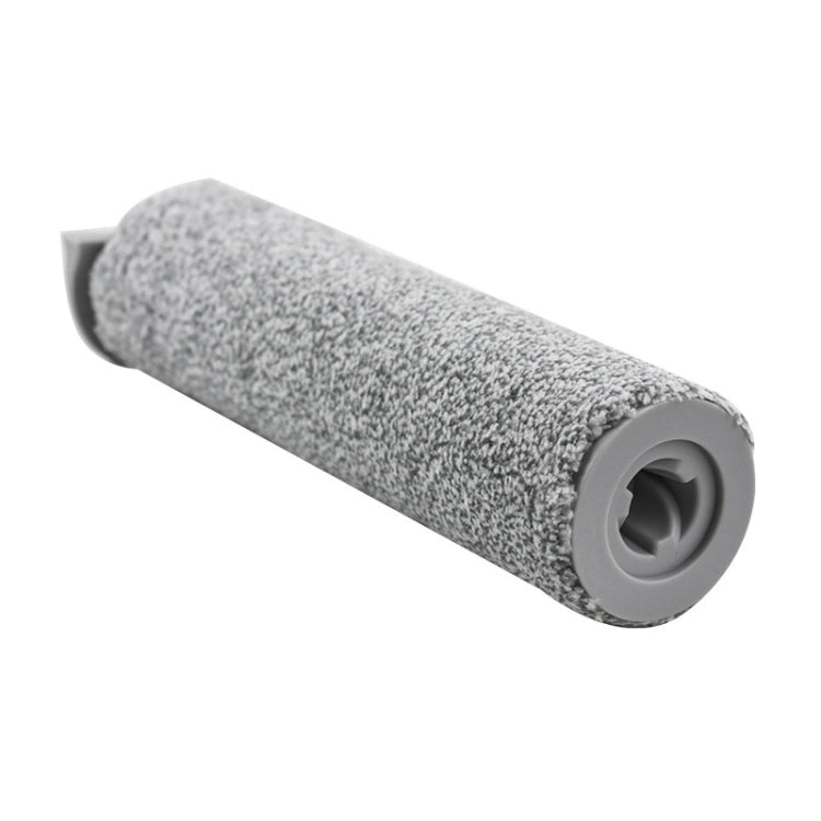 Main Brush for Mijia/ShunZao H100 Pro Vacuum Cleaner - Other Accessories by PMC TechLife | Online Shopping South Africa | PMC TechLife | Buy Now Pay Later Mobicred