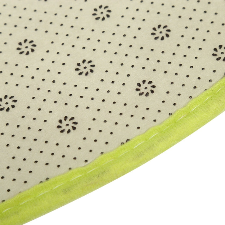 Pet Deep Sleep Plush Pad Pet Bed, Specification: 80x120cm(Pink) - Pads by PMC TechLife | Online Shopping South Africa | PMC TechLife | Buy Now Pay Later Mobicred