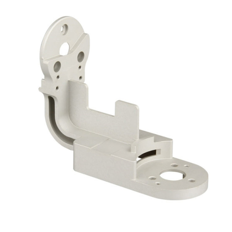 Gimbal Motor Accessories For Phantom 4 YAW Upper Bracket -  by PMC TechLife | Online Shopping South Africa | PMC TechLife | Buy Now Pay Later Mobicred