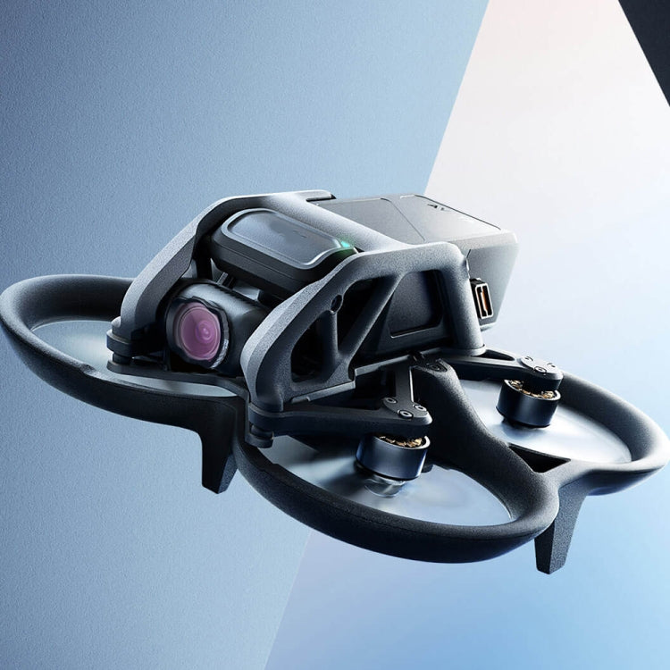 JSR  Adjustable Filter For DJI Avata,Style: 8 In 1 CPL ND8/16/32/64 Night 8PL 16PL - free shipping - PMC TechLife - Order now!