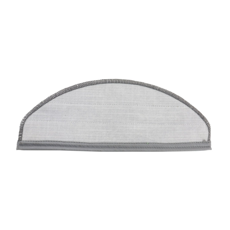 For Xiaomi Mijia MJSTP Vacuum Cleaner Replacement Accessories,Spec: 1pc Rag - free shipping - PMc TechLife - Order now!
