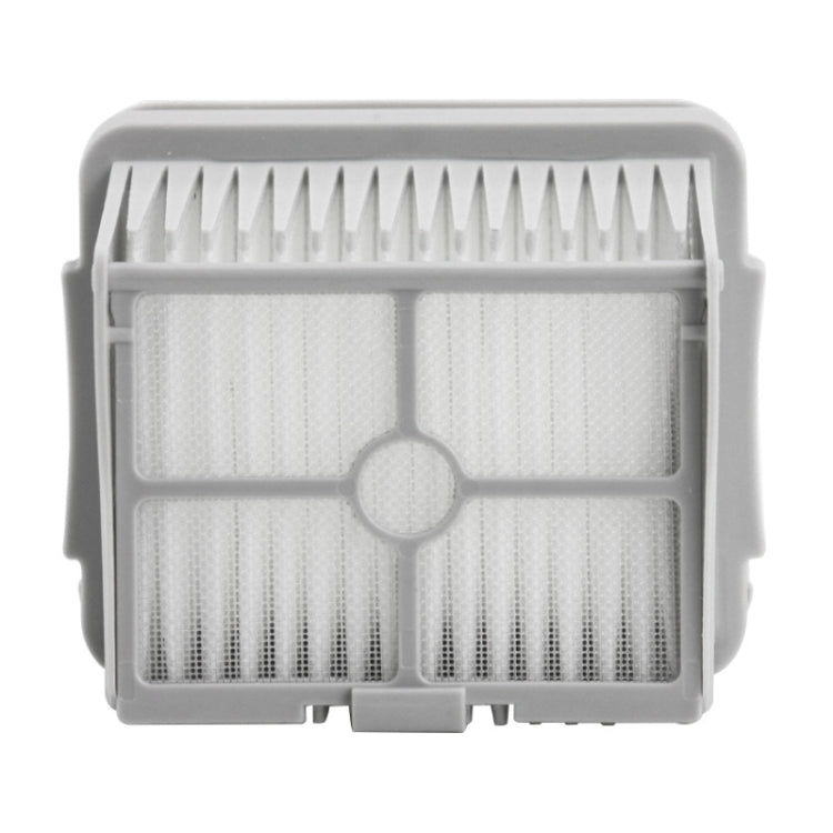 For Mijia/ShunZao H100 Pro Vacuum Cleaner Replacement Accessories,Spec: Filter - For Xiaomi Accessories by PMc TechLife | Online Shopping South Africa | PMc TechLife | Buy Now Pay Later Mobicred