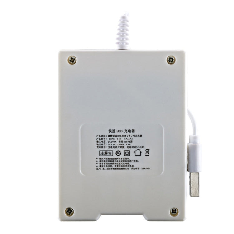 TBD0602882201_B2.jpg@ca263684050c004a22786a0b20374c64